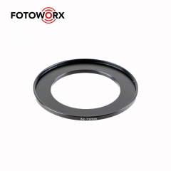 Lens Filters Adapters