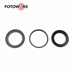 Lens Filters Adapters