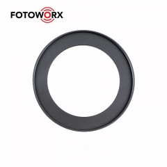 Lens Filters Adapters