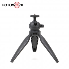 ABS mini tripod