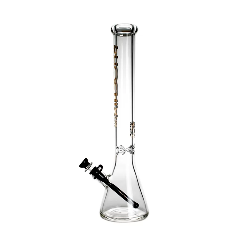 PHOENIX STAR Big Beaker 7mm Thick 18 Inches PHX117