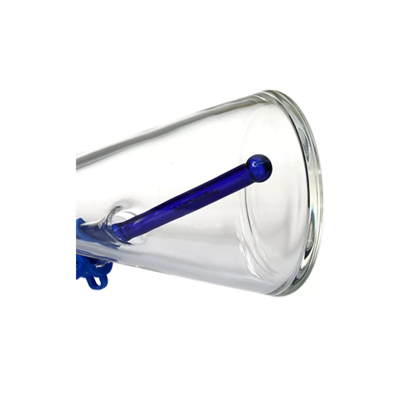 PHOENIX STAR Big Beaker 7mm Thick 18 Inches PHX117