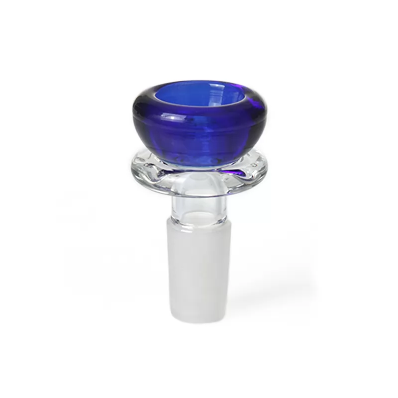 Phoenix Star 14mm 18mm Glass Bong Bowl Replacement