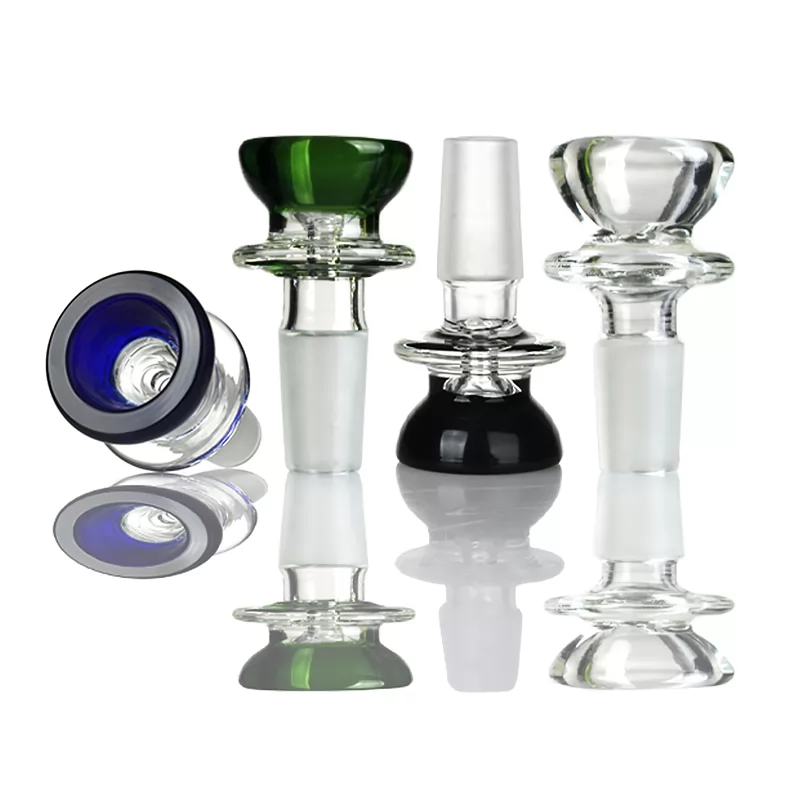 14mm 18mm Bong Bowl