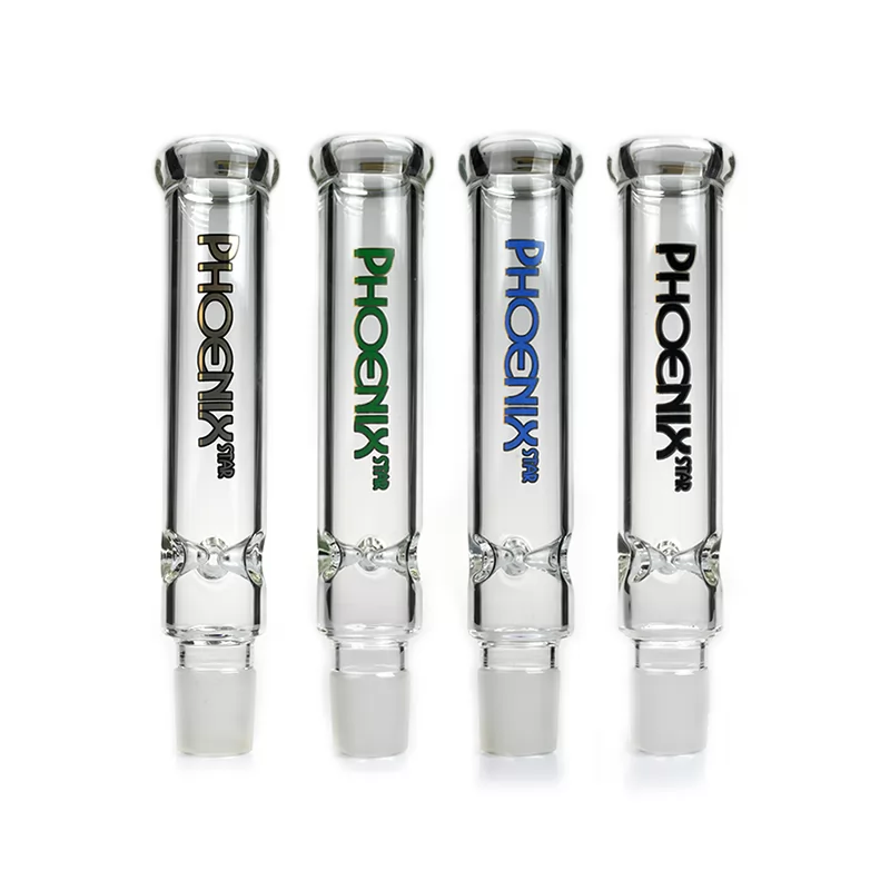 Bong Accessories, Parts for Bongs