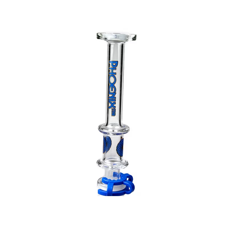 Replacements Top Parts for PHOENIX STAR Beaker Bong PHX41