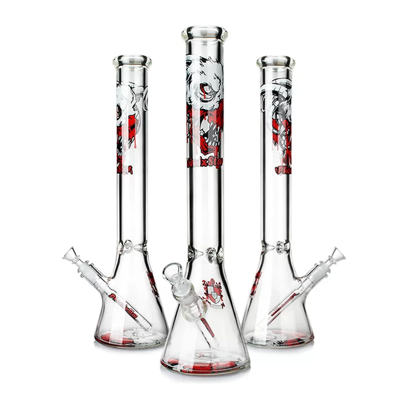 halloween beaker bong sale