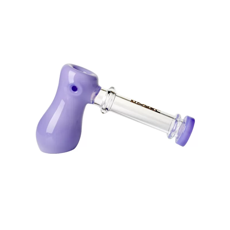 Wholesale Glass Hammer 6 Arm Perc With Dual Functions Ideal For Smoking,  Tobacco, And Water Pipes From Byxinhuoglass17, $10.16