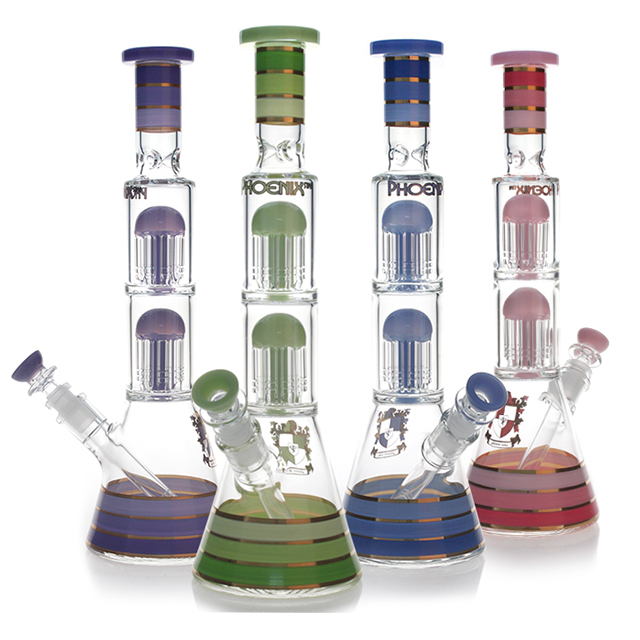 dual perc bong deals