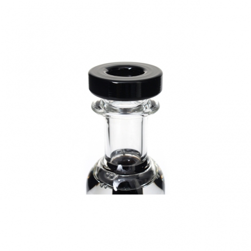 Phoenix Star 6.5 Inches Nectar Collector with Glycerin Coil