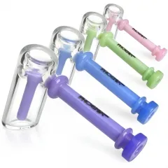 5 inch mini bubbler