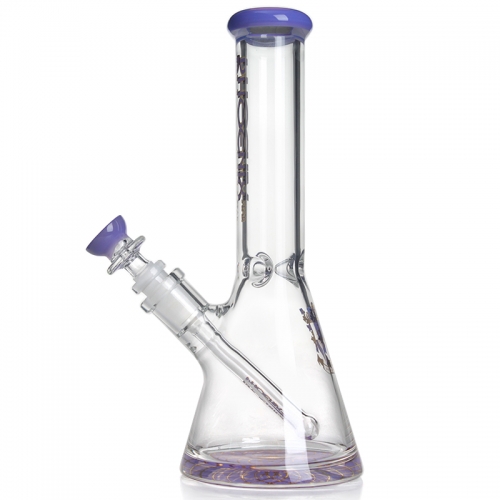 Big Sale!10 Inch Phoenix Glass Bubbler Hookah Bong Water Pipe Excellent  Quality!