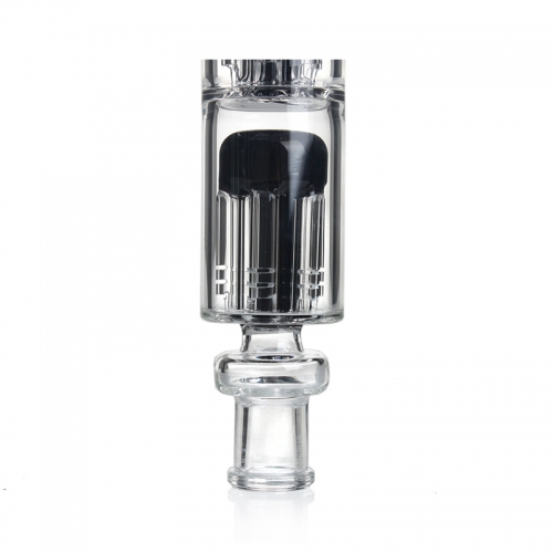 Phoenixstar Nectar Collector Kit PHX727 - Black