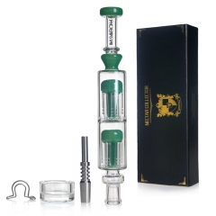 Nectar Collector Kit: 7.5 inches