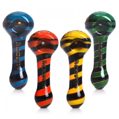 Hand Pipes