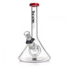 Phoenix Star Percolator Bong for Sale FREE SHIPPING