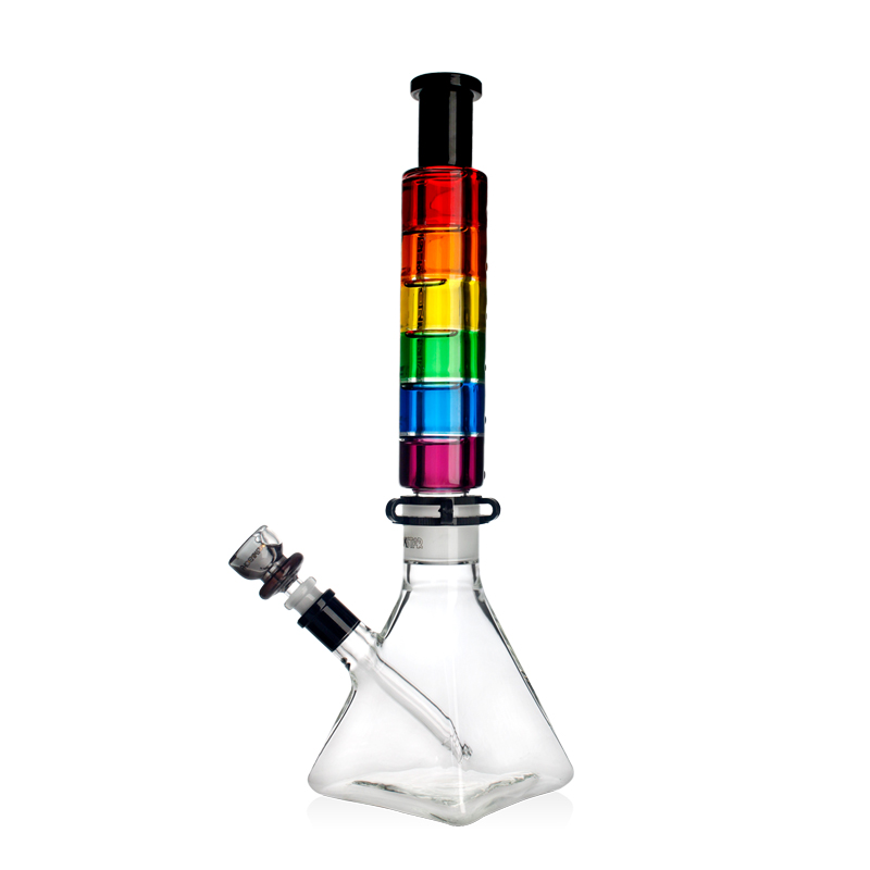 Glass Bongs