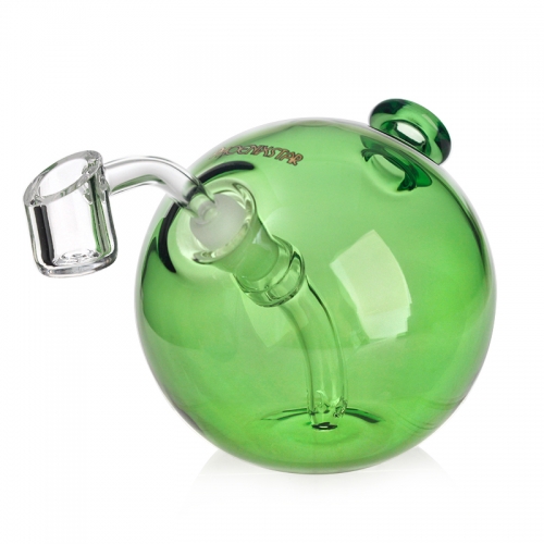 3.6" Ball Dab Rig