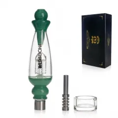 Tree Perc Bubbler Nectar Collector Kit