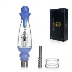 Tree Perc Bubbler Nectar Collector Kit
