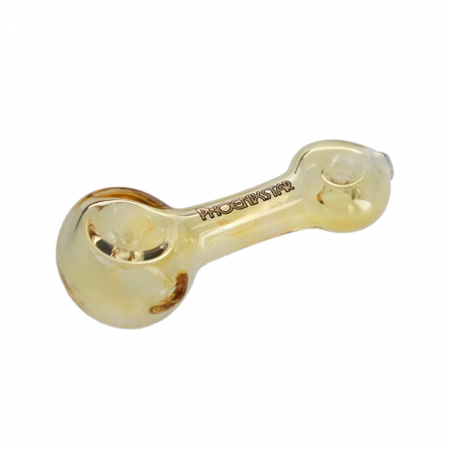 3.3" Mini Spoon Pipe