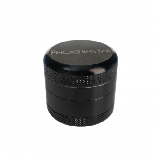 2.4" Herb Grinder