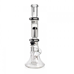 Phoenix Star Percolator Bong for Sale FREE SHIPPING