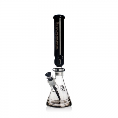 9mm Thick Beaker Bong 17.5