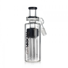 14mm Tree Arm Ash Catcher 45 Degree