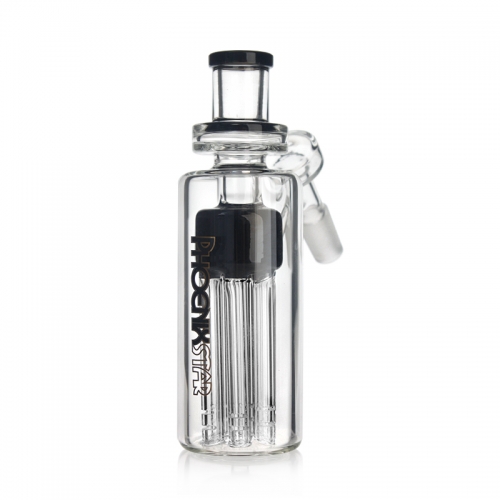 14mm Tree Arm Ash Catcher 45 Degree