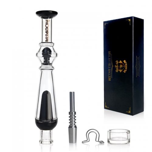 Nectar Collector Kit 8.5 inches