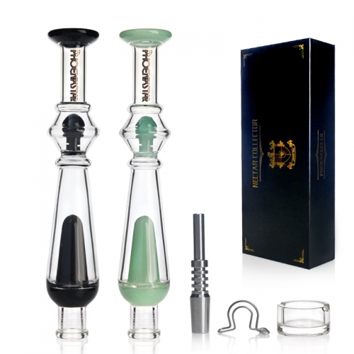 Nectar Collector Kit 8.5 inches