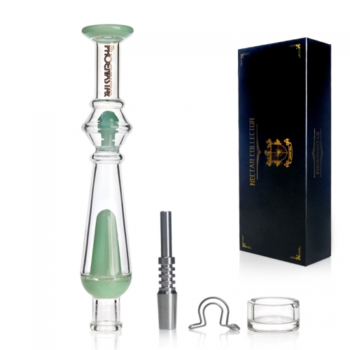 Nectar Collector Kit 8.5 inches