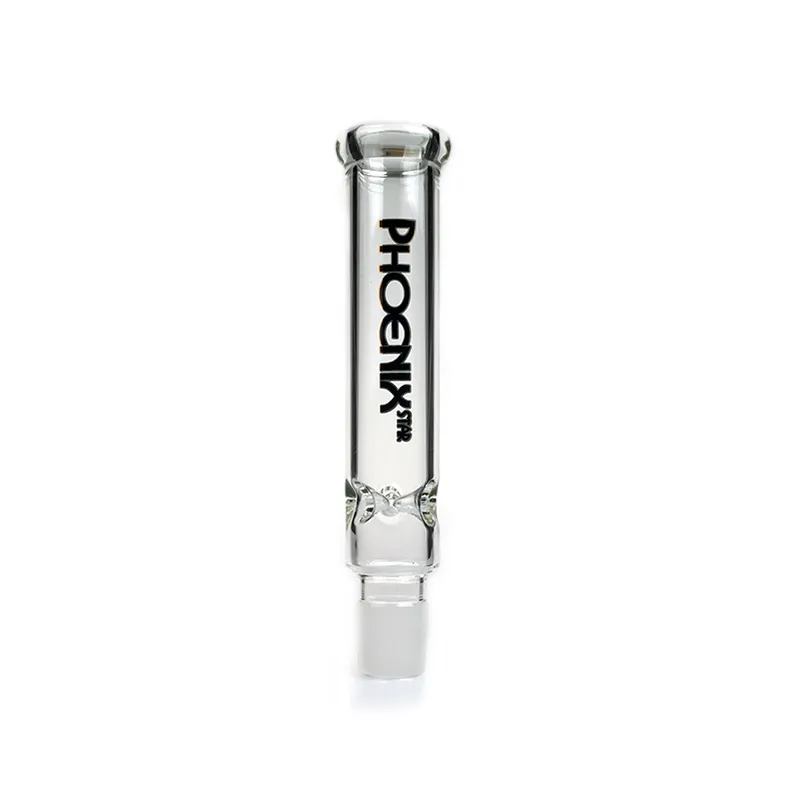 phoenix star bong top  mouthpiece