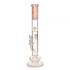 Unique Glass Bongs | Shop Original Designs & Free Shipping