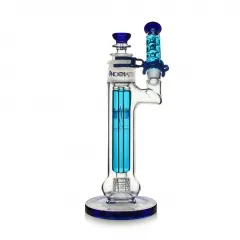 freezable glycerin bubbler