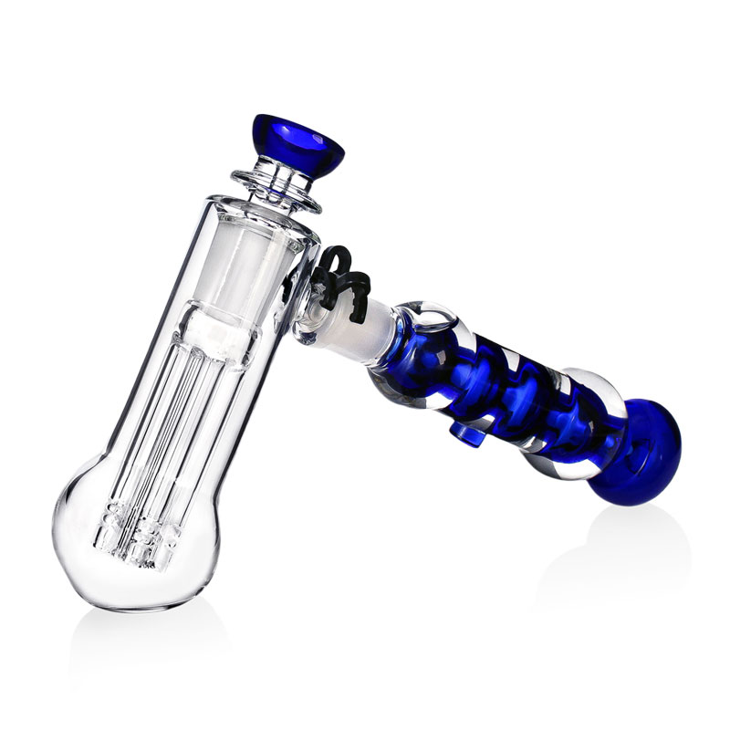bubbler pipe