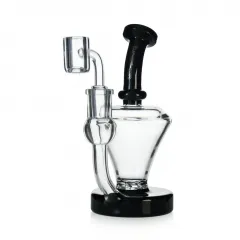 mini dab rig