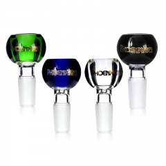 14mm Replacement Glass Bong Bowl