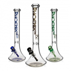 サッカデリック　フィギュア　STAR BONG サッカデリック フィギュア STAR BONG