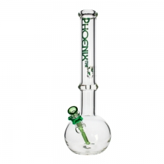 サッカデリック　フィギュア　STAR BONG d952335e6cb70928e6e69c80ab36a5