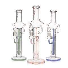 サッカデリック　フィギュア　STAR BONG d952335e6cb70928e6e69c80ab36a5