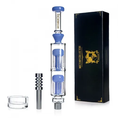 Phoenixstar Nectar Collector Kit 10 inches