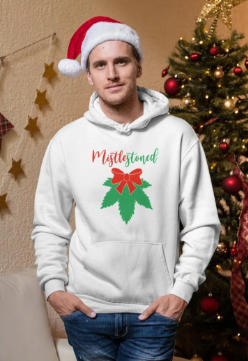 clothes gift for stoners