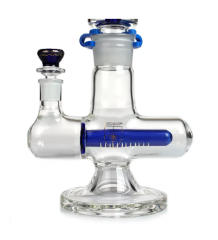 replacement bong base