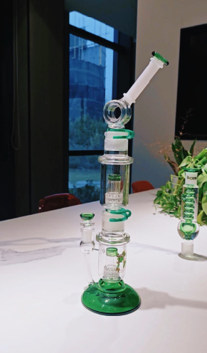 modular bong