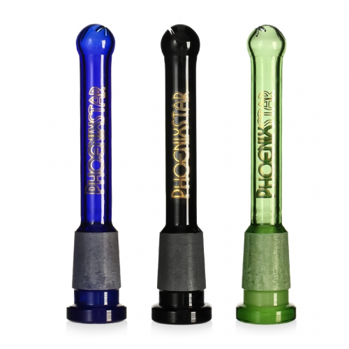 Phoenix Star Downstem 4 / 4.5 / 5 Inches