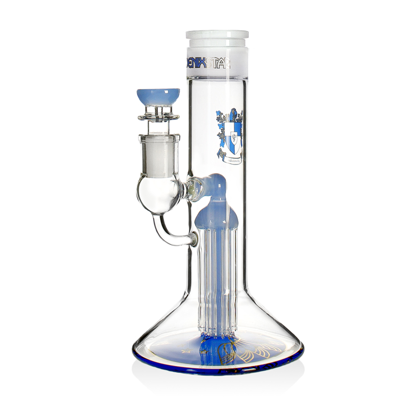 phoenix star tree perc