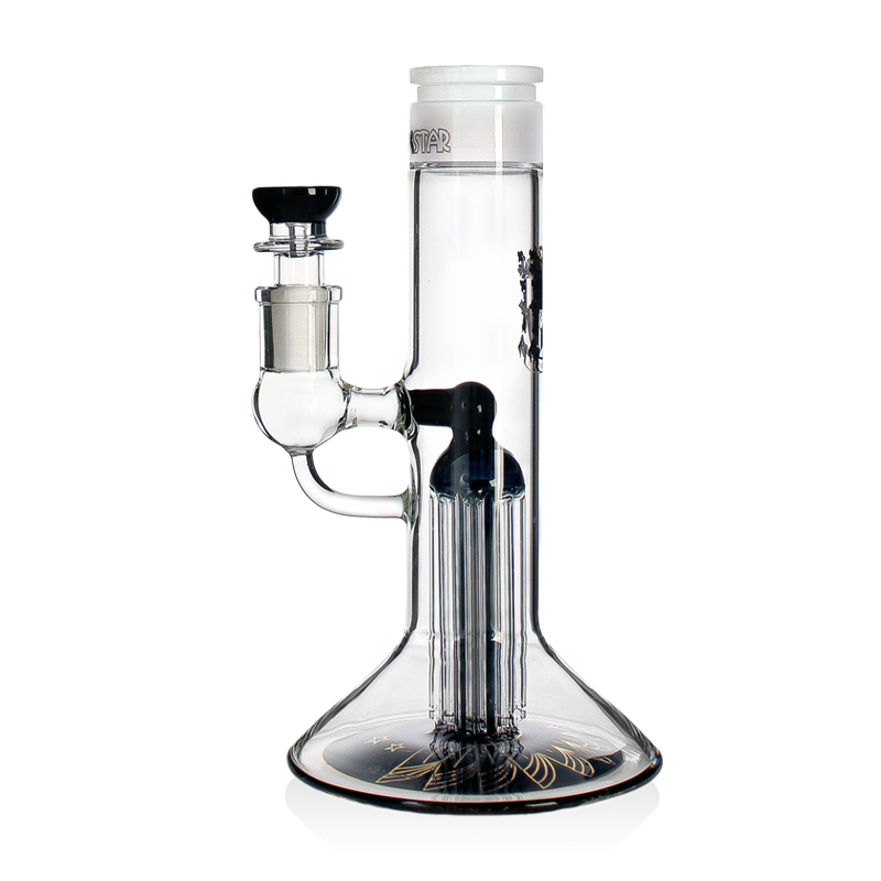 phoenix star modular beaker base