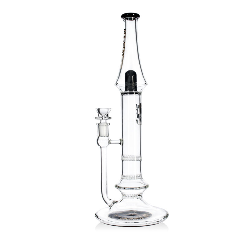 phoenix star honeycomb Percolator part